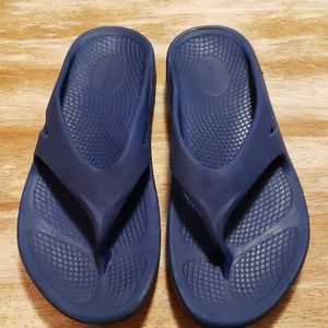 Sandal